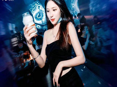 益阳夜场招聘